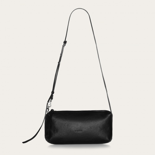 Marianne Bag M, black #1868